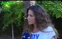 VIDEO: Η Κατερίνα Στικούδη γυμνάζει το κορμί της!