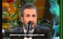 Αποκάλυψη: Το παρασκήνιο της προδοσίας! [BINTEO]