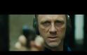 Δείτε το νέο trailer του James Bond! [video]