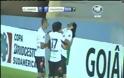 ΤΟΝ... ΞΕΜΑΛΛΙΑΣΕ ΓΙΑ ΝΑ ΠΑΝΗΓΥΡΙΣΕΙ! *ΒΙΝΤΕΟ*