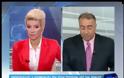VIDEO: Τα... φρένα της Τρόικας