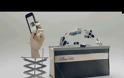 Nέο Google Wallet App (video)