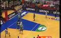 ΑΝΟΙΓΕΙ Ο ΔΡΟΜΟΣ ΓΙΑ ΧΟΣΛΕΪ *VIDEOS*