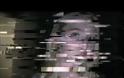 Paranormal Activity 4: Δείτε το official trailer και όλα τα promos [videos]