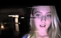 Paranormal Activity 4: Δείτε το official trailer και όλα τα promos [videos]