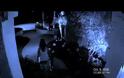 Paranormal Activity 4: Δείτε το official trailer και όλα τα promos [videos]