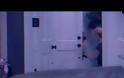 Paranormal Activity 4: Δείτε το official trailer και όλα τα promos [videos]