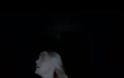 Paranormal Activity 4: Δείτε το official trailer και όλα τα promos [videos]