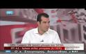 ΝΕΑ ΕΠΙΣΤΟΛΗ ΝΙΚΟΛΟΠΟΥΛΟΥ ΣΤΟΝ ΑΝΤ. ΣΑΜΑΡΑ