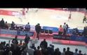 ΕΙΣΤΕ ΜΕΓΑΛΟΙ ΜΑΓΚΕΣ ΑΓΓΕΛΟΠΟΥΛΟΙ! *ΒΙΝΤΕΟ*