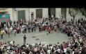 Τα 5 πιο δημοφιλή shared Youtube Ads του Ιουλίου [videos]