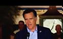 Τα 5 πιο δημοφιλή shared Youtube Ads του Ιουλίου [videos]