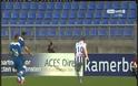 ΜΑΓΙΚΟΣ ΦΕΤΦΑ... ΑΝΕΒΑΣΜΕΝΟΣ ΣΤΟ Β' Ο ΘΡΥΛΟΣ, 2-3 ΤΗ ΒΙΛΕΜ *VIDEOS*