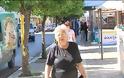 Βοήθεια ζητούν οι μικρομεσαίες επιχειρήσεις [video]