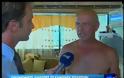 Μειωμένες τιμές στα κάμπινγκ