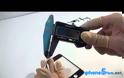 Νέο video κυκλοφόρησε για το iPhone 5! [video]