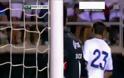 ΔΥΣΚΟΛΑ Η ΡΕΑΛ... 2-1 ΤΗ ΣΑΝΤΟΣ ΛΑΓΚΟΥΝΑ! *ΒΙΝΤΕΟ*
