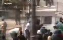 Τάσος Ισαάκ, Σολωμός Σολωμού: Τιμή στους ήρωες