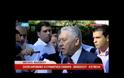 Ποια είναι πρώτα στην λίστα των αποκρατικοποιήσεων – Νέα συνάντηση την Τρίτη των τριών αρχηγών