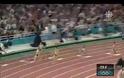 VIDEO: Όταν Οι Έλληνες …Γκρέμιζαν το Ολυμπιακό Στάδιο στον τελικό γυναικών στα 400μ