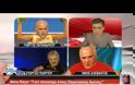 Ο Γιώργος Μητσικώστας ξαναχτυπά! [ΒΙΝΤΕΟ]