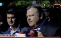 Τα βρήκαν για τις αποκρατικοποιήσεις [ΒΙΝΤΕΟ]