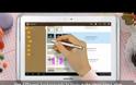 Ανακοινώθηκε και επίσημα το Samsung Galaxy Note 10.1! [Video]
