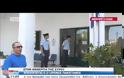 Στον ανακριτή αυτή την ώρα ο 21χρονος Πακιστανός [video]