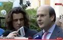 Ύστατη μάχη για τη σωτηρία της ναυπηγικής βιομηχανίας