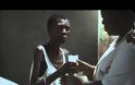 Ασθενής με Aids λιώνει σαν κερί…(video)