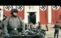 VIDEO: Το θρυλικό...ματς του θανάτου