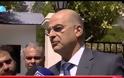 ΣΥΝΕΧΙΖΟΝΤΑΙ ΟΙ ΑΣΤΥΝΟΜΙΚΟΙ ΕΛΕΓΧΟΙ ΣΤΟ ΚΕΝΤΡΟ ΤΗΣ ΑΘΗΝΑΣ