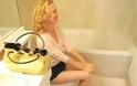 ΞΕΚΑΡΔΙΣΤΙΚΟ VIDEO: Τι να μην κάνετε σε one night stand