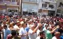 VIDEO:  Από το Σάκηηηη, στο Καραϊσκάκηηη...!