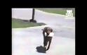 Video: Ο σκύλος που φέρνει την εφημερίδα