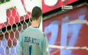ΕΧΑΣΕ ΤΟ ΣΟΥΠΕΡ ΚΑΠ ΣΤΗΝ ΠΑΡΑΤΑΣΗ Η ΝΑΠΟΛΙ 4-2 ΑΠΟ ΤΗ ΓΙΟΥΒΕΝΤΟΥΣ *ΒΙΝΤΕΟ*