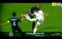 ΤΑ 10 ΚΑΛΥΤΕΡΑ ΓΚΟΛ ΤΗΣ ΕΒΔΟΜΑΔΑΣ! *ΒΙΝΤΕΟ*