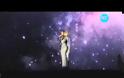 VIDEO: Έλαμψε στον ΟΗΕ η Beyonce