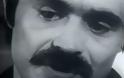 13 Αυγούστου, επέτειος απόπειρας κατά του δικτάτορα Παπαδόπουλου / Εκπομπή ντοκουμέντο ΒΙΝΤΕΟ ...!!!