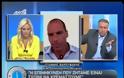 Βαρουφάκης: “Θα αποτύχει 100% η Ελλάδα”..[Βίντεο]