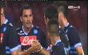 ΕΙΝΑΙ ΠΟΛΛΑ ΤΑ ΚΕΝΑ... ΝΑΠΟΛΙ - ΟΛΥΜΠΙΑΚΟΣ 3-0 *VIDEOS*