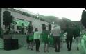 VIDEO - Εύβοια: Η συναυλία που εντυπωσίασε τον Μ.Γιαννούλη