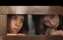 PUSSY RIOT - Το τραγούδι που κυκλοφόρησαν μετά την καταδίκη τους