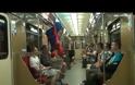 Video: Ο Πολωνός... Spiderman κατακτά το Διαδίκτυο!