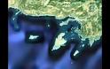 Νίκος Λυγερός: Ο Νταβούτογλου δεν γνωρίζει το Δίκαιο της Θάλασσας