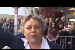 Δεν περνάνε ούτε και οι... γιαγιάδες στον Άγιο Δημήτριο