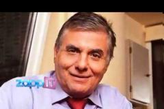 Γιώργος Τράγκας: Τι θα κάνουν οι γυναίκες; Θα πάνε να γα...ουν έξω;