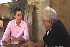 Εξομολόγηση-σοκ του Χρήστου Ιακώβου: «Έβαλα για πούλημα τα πάντα! Έβαλα ακόμα και το σπίτι μου»