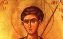 26.10.1912 - 26.10.2012, Η ΤΕΡΑΣΤΙΑ ΣΗΜΑΙΑ ΣΤΟ ΛΙΜΑΝΙ ΤΗΣ ΘΕΣΣΑΛΟΝΙΚΗΣ