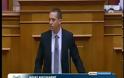 VIDEO:Κασιδιάρης:Ο Βενιζέλος-Παπακωνσταντίνου είναι μωρές παρθένες
